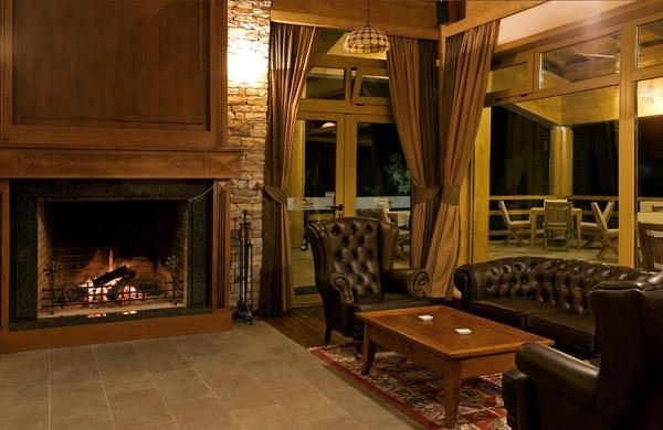 Image No.30-Maison de 3 chambres à vendre à Blagoevgrad