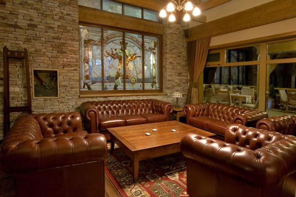 Image No.31-Maison de 3 chambres à vendre à Blagoevgrad