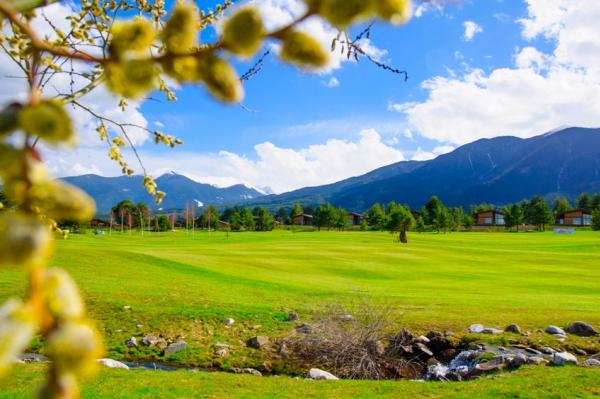Image No.33-Maison de 3 chambres à vendre à Blagoevgrad