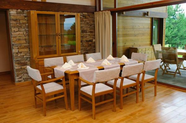 Image No.39-Maison de 3 chambres à vendre à Blagoevgrad