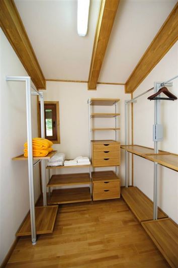 Image No.6-Maison de 3 chambres à vendre à Blagoevgrad