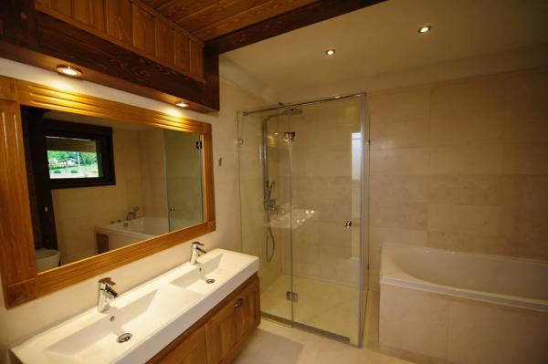 Image No.7-Maison de 3 chambres à vendre à Blagoevgrad