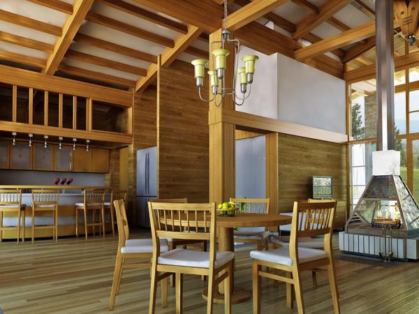 Image No.8-Maison de 3 chambres à vendre à Blagoevgrad