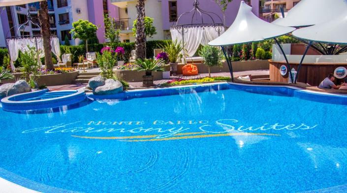 Image No.8-3 Bed Apartment for sale