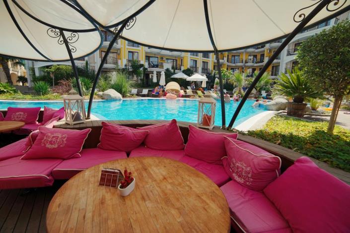 Image No.16-3 Bed Apartment for sale