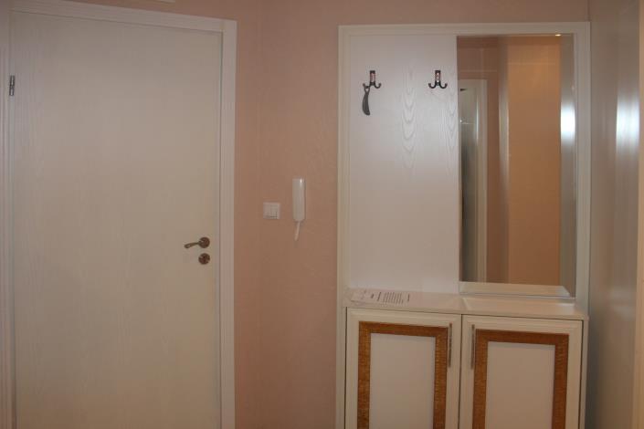 Image No.22-3 Bed Apartment for sale