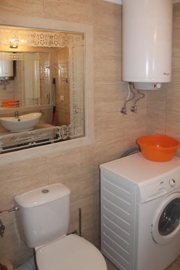 Image No.25-3 Bed Apartment for sale