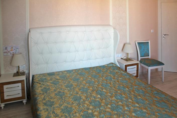 Image No.28-3 Bed Apartment for sale