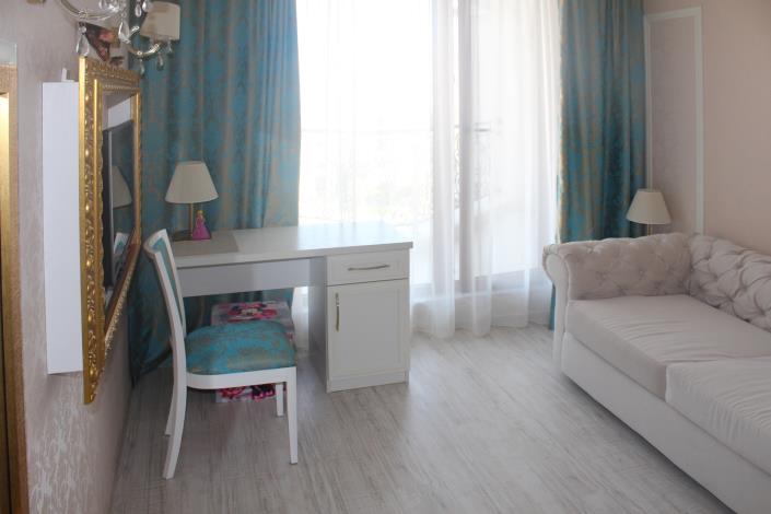 Image No.30-3 Bed Apartment for sale