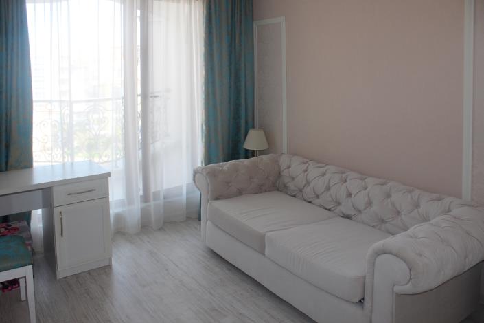 Image No.31-3 Bed Apartment for sale