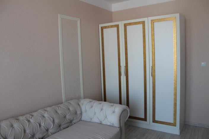 Image No.32-3 Bed Apartment for sale