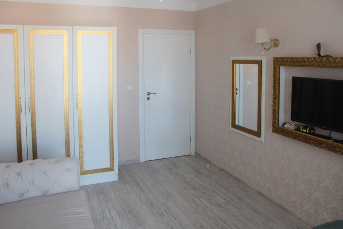 Image No.33-3 Bed Apartment for sale