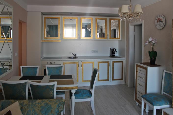 Image No.38-3 Bed Apartment for sale