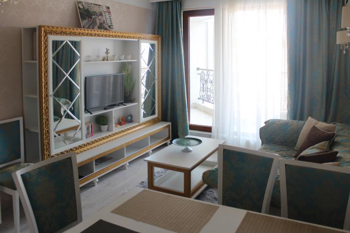 Image No.40-3 Bed Apartment for sale