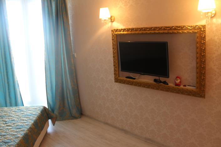 Image No.45-3 Bed Apartment for sale