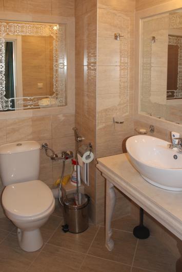 Image No.47-3 Bed Apartment for sale