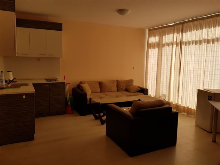 Image No.13-Studio for sale