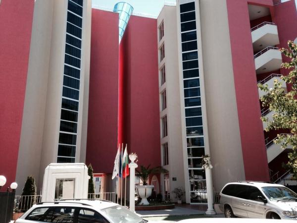 Image No.12-Studio for sale