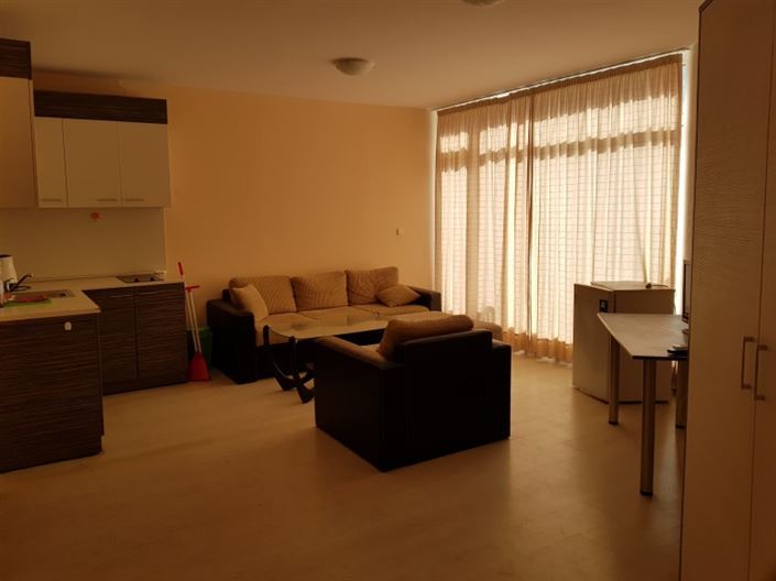 Image No.14-Studio for sale