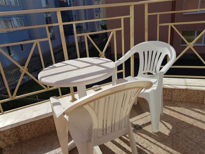 Image No.15-Studio for sale