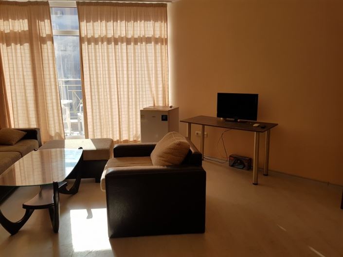 Image No.17-Studio for sale