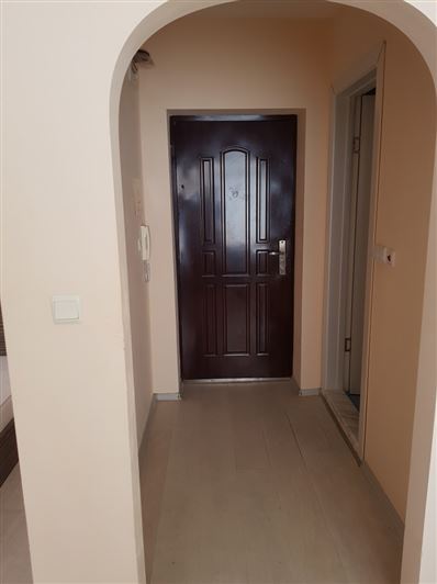 Image No.3-Studio for sale