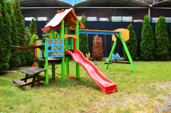 Image No.6-Studio for sale