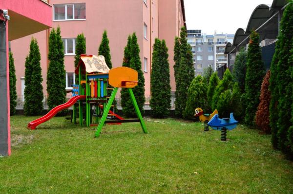 Image No.7-Studio for sale