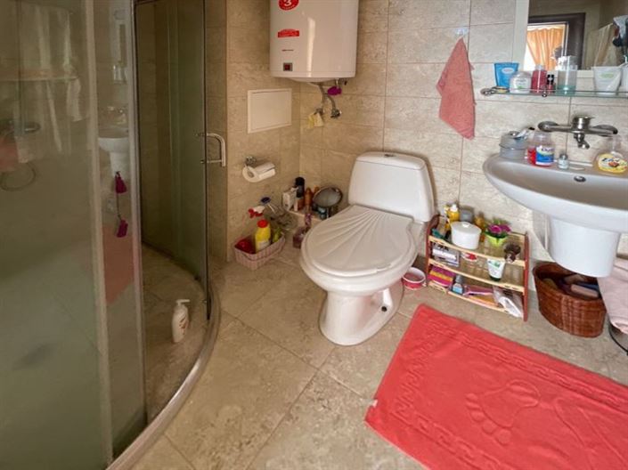 Image No.10-1 Bed Apartment for sale