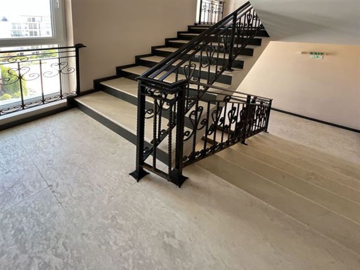 Image No.15-1 Bed Apartment for sale