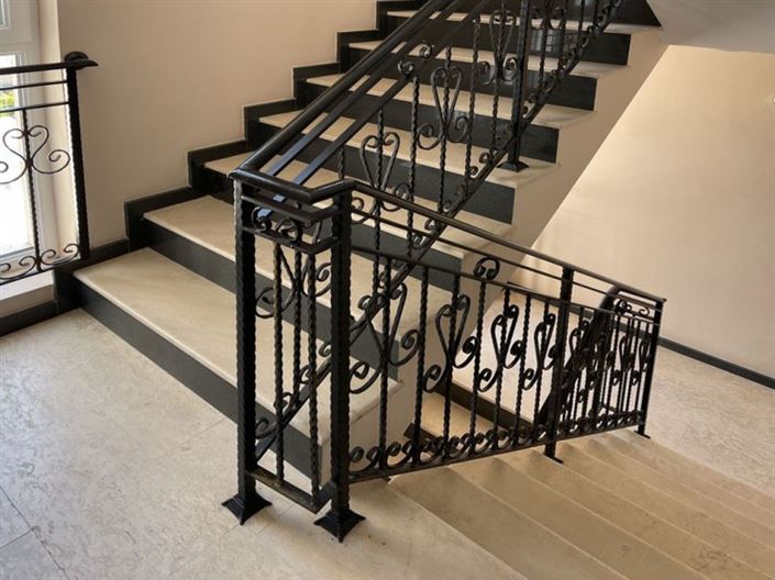 Image No.4-1 Bed Apartment for sale