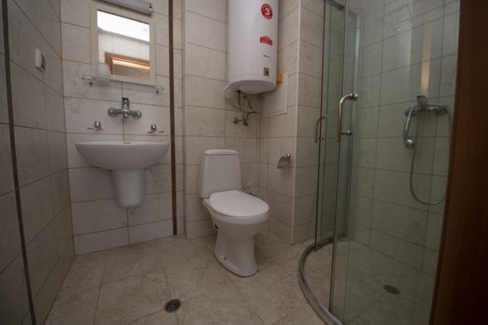 Image No.29-1 Bed Apartment for sale