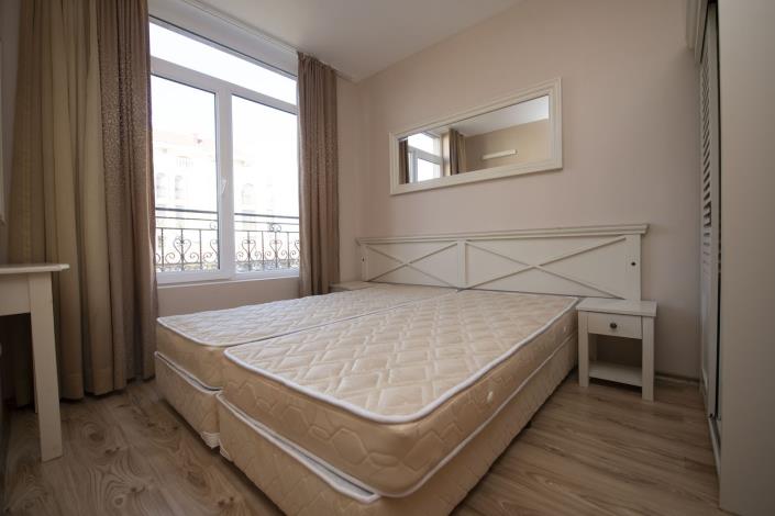 Image No.30-1 Bed Apartment for sale