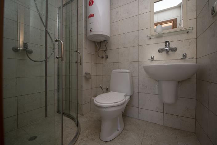 Image No.31-1 Bed Apartment for sale