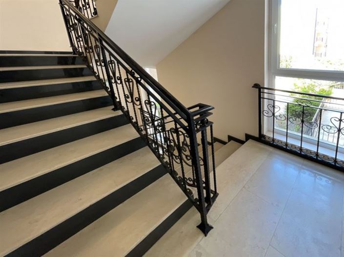 Image No.7-1 Bed Apartment for sale