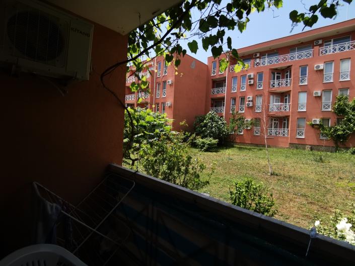 Image No.10-Appartement de 1 chambre à vendre à Sunny Beach