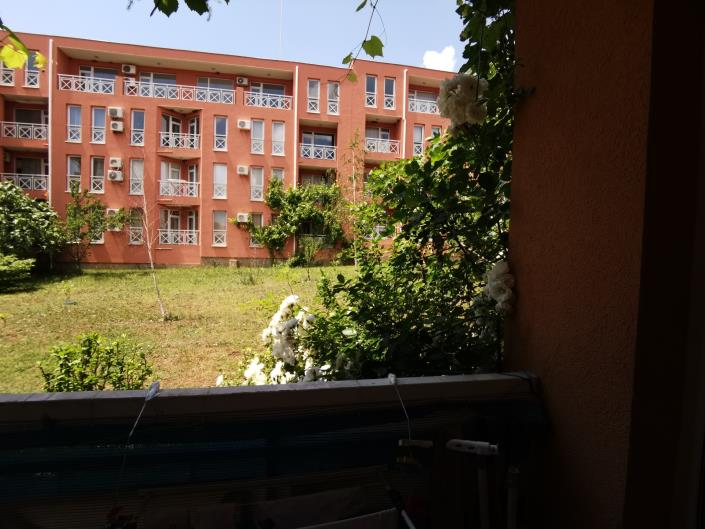 Image No.11-Appartement de 1 chambre à vendre à Sunny Beach