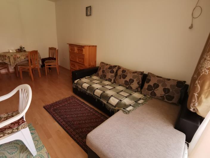 Image No.13-Appartement de 1 chambre à vendre à Sunny Beach