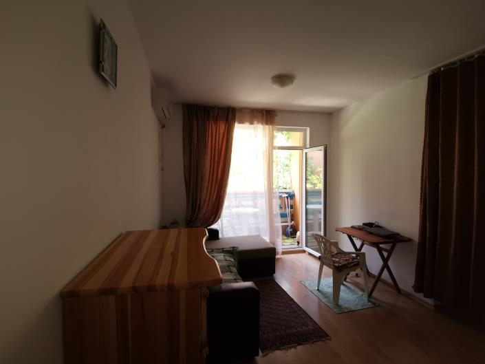 Image No.14-Appartement de 1 chambre à vendre à Sunny Beach