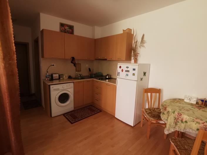 Image No.15-Appartement de 1 chambre à vendre à Sunny Beach