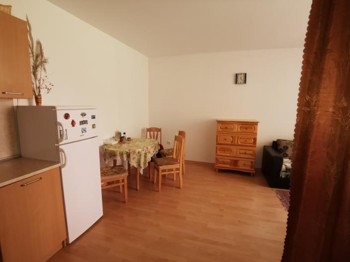 Image No.17-Appartement de 1 chambre à vendre à Sunny Beach