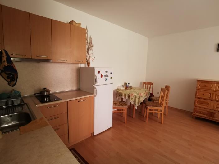 Image No.18-Appartement de 1 chambre à vendre à Sunny Beach