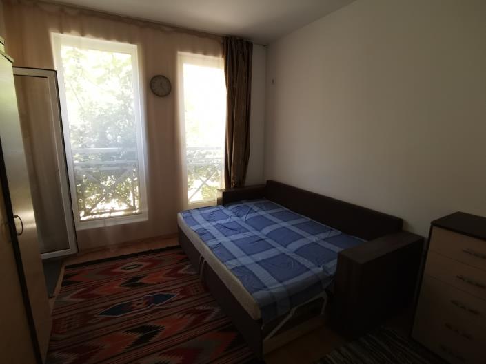 Image No.19-Appartement de 1 chambre à vendre à Sunny Beach