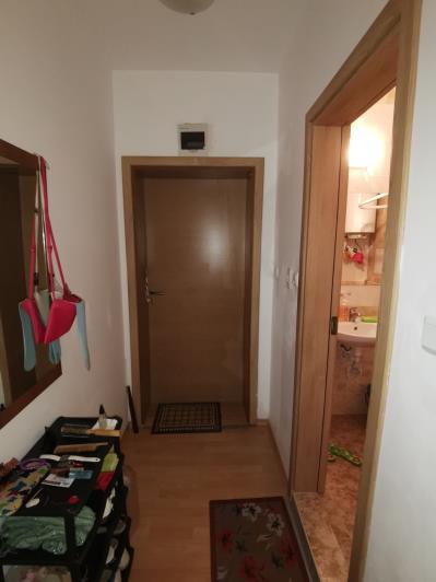 Image No.22-Appartement de 1 chambre à vendre à Sunny Beach