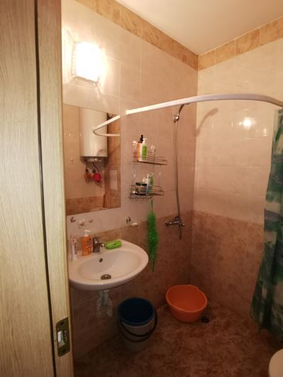 Image No.21-Appartement de 1 chambre à vendre à Sunny Beach