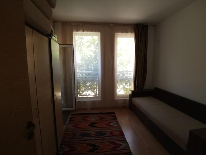 Image No.23-Appartement de 1 chambre à vendre à Sunny Beach