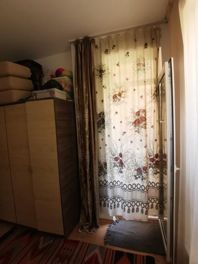 Image No.24-Appartement de 1 chambre à vendre à Sunny Beach