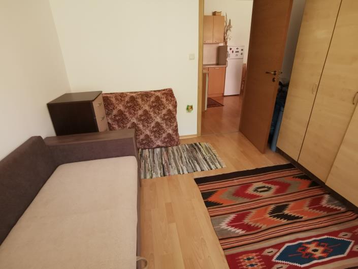 Image No.26-Appartement de 1 chambre à vendre à Sunny Beach