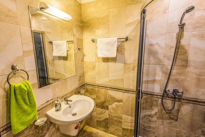 Image No.4-Appartement de 1 chambre à vendre à St Vlas