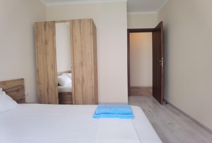 Image No.6-Appartement de 1 chambre à vendre à St Vlas